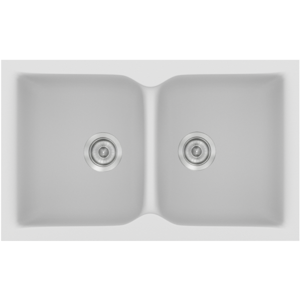 CLASSIC 322 (81Χ50)