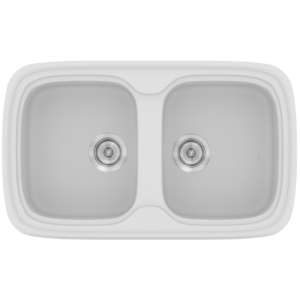 ner-ths-graniths-82x50-312 CLASSIC 312 (82Χ50)