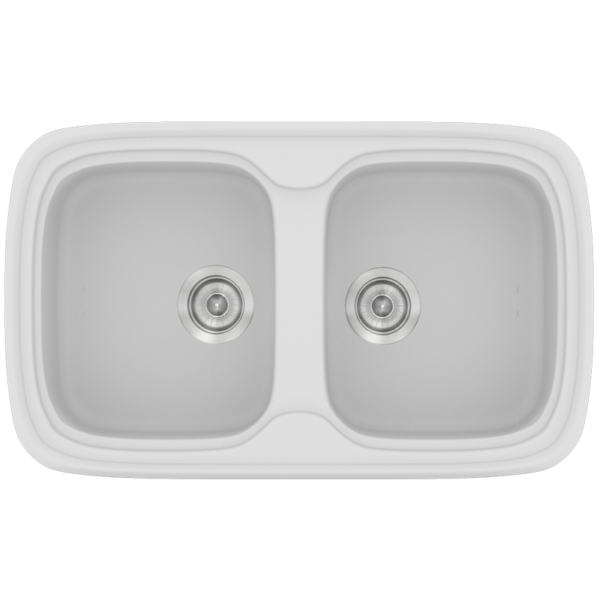 ner-ths-graniths-82x50-312 CLASSIC 312 (82Χ50)