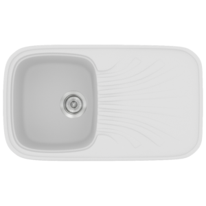 ner-ths-graniths-82x50-315 CLASSIC 315 (82Χ50)