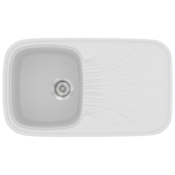 CLASSIC 315 (82Χ50)