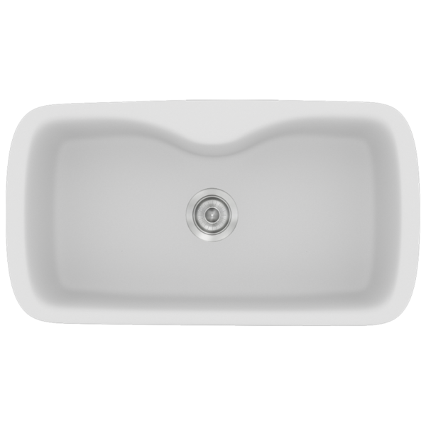 ner-ths-graniths-83x51-321 CLASSIC 321 (83Χ51)