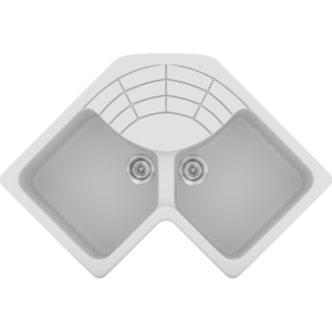 ner-ths-graniths-83x83x50-310 CLASSIC 310 (83Χ83Χ50)