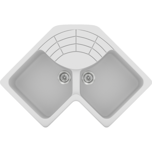 CLASSIC 310 (83Χ83Χ50)