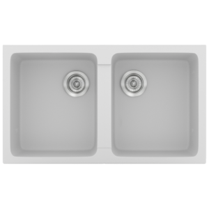 CLASSIC 334 (86Χ50)