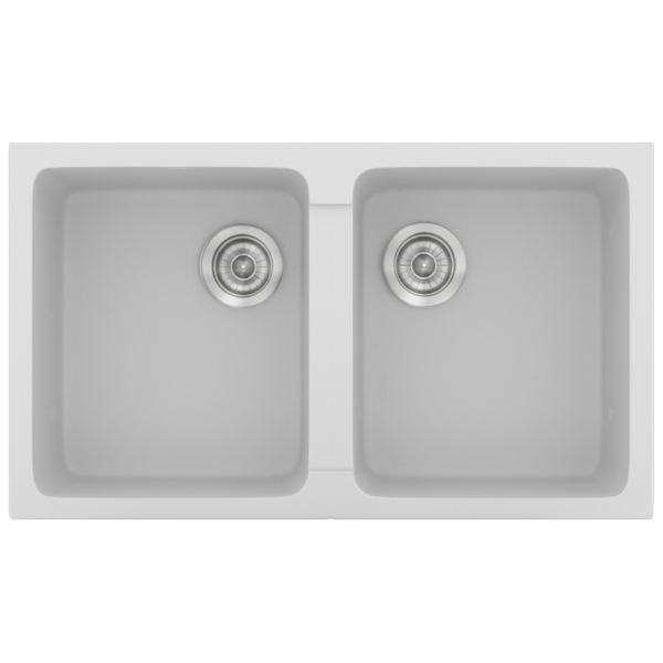 CLASSIC 334 (86Χ50)