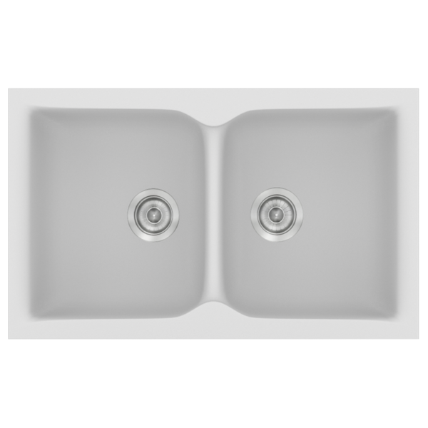 ner-ths-graniths-86x50-336 CLASSIC 336 (86Χ50)