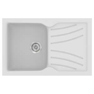 CLASSIC 337 (86Χ50)