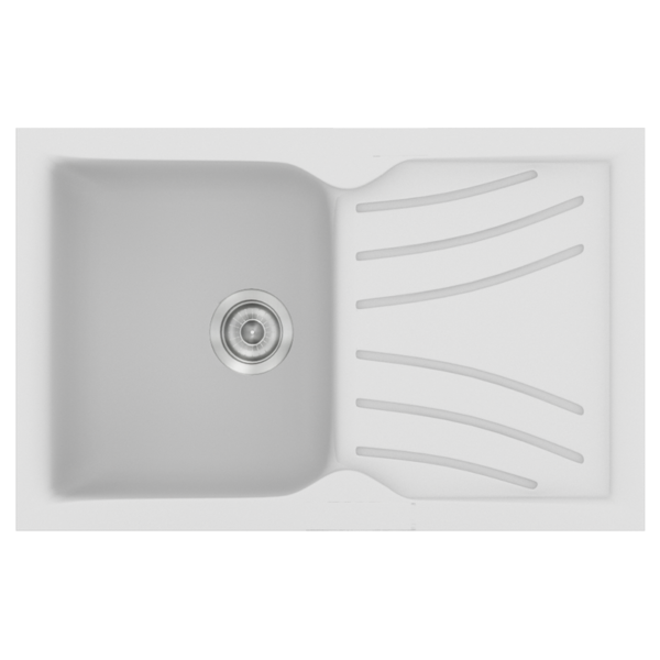 CLASSIC 337 (86Χ50)