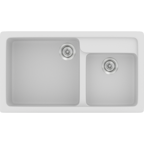 CLASSIC 317 (90Χ51)