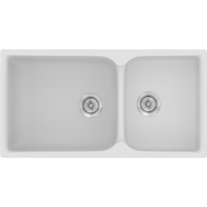 ner-ths-graniths-92x51-307 CLASSIC 307 (92Χ51)