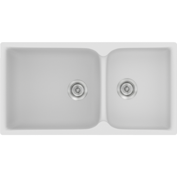 CLASSIC 307 (92Χ51)