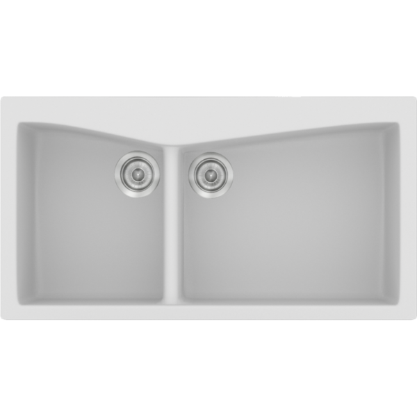 CLASSIC 326 (93Χ51)