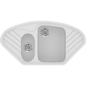 ner-ths-graniths-96x51-302 CLASSIC 302 (96X51)