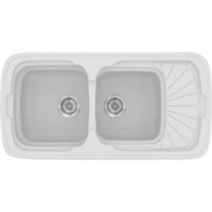 CLASSIC 304 (96Χ51)