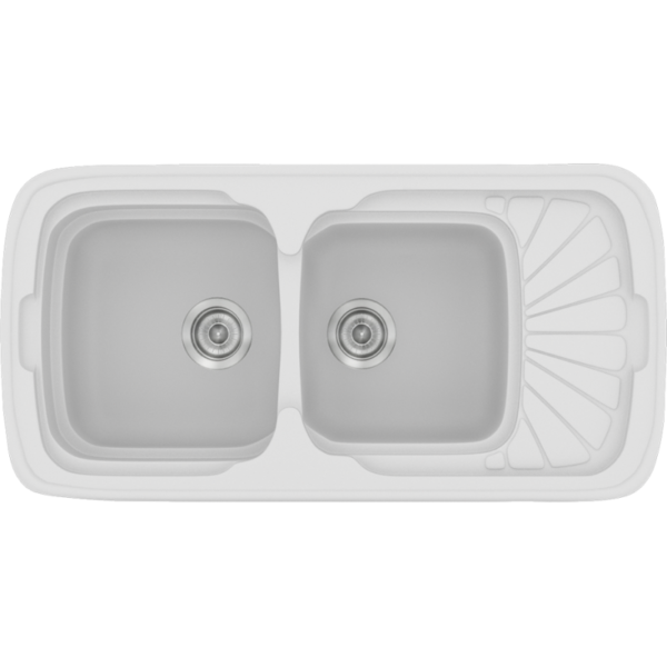 CLASSIC 304 (96Χ51)