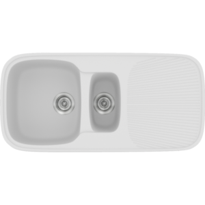 ner-ths-graniths-97x50-301 CLASSIC 301 (97Χ50)