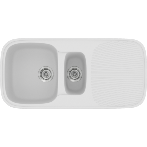 ner-ths-graniths-97x50-301 CLASSIC 301 (97Χ50)