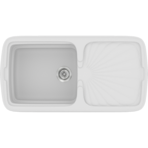 ner-ths-graniths-97x51-306 CLASSIC 306 (96Χ51)