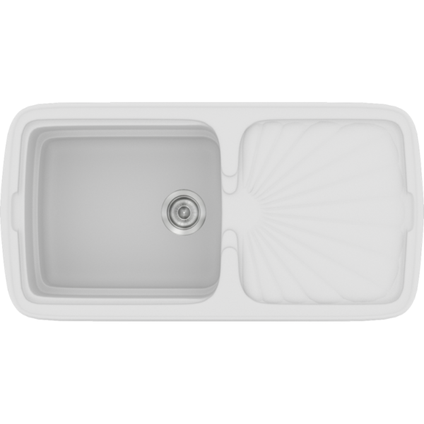 CLASSIC 306 (96Χ51)