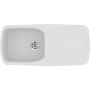 ner-ths-graniths-97x51-308 CLASSIC 308 (97Χ51)