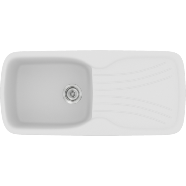 CLASSIC 308 (97Χ51)