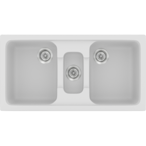 CLASSIC 325 (97Χ51)