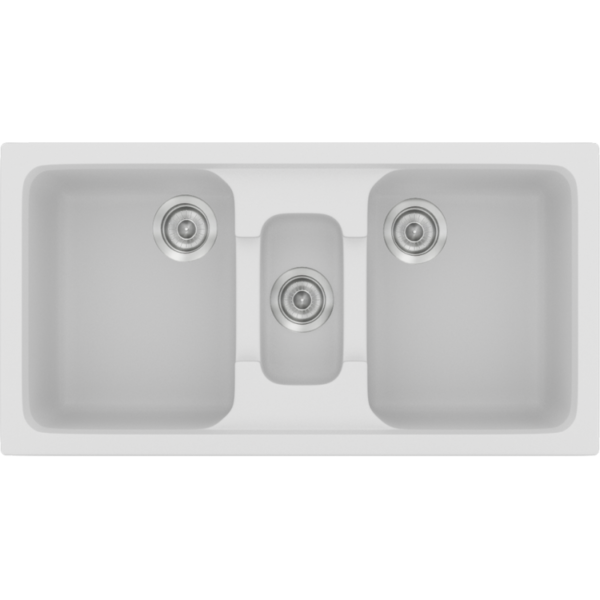 CLASSIC 325 (97Χ51)