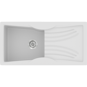 CLASSIC 328 (99Χ51)