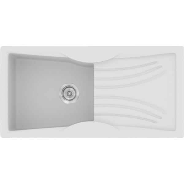 CLASSIC 328 (99Χ51)